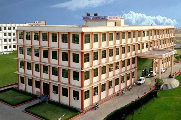 campus-view